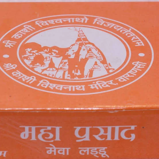 Kashi Vishwanath